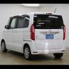 honda n-box 2020 CFJ1858998 image 20