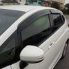 honda fit 2014 -HONDA 【野田 500ｱ1234】--Fit DBA-GK3--GK3-1017937---HONDA 【野田 500ｱ1234】--Fit DBA-GK3--GK3-1017937- image 9