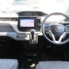 suzuki solio 2025 -SUZUKI--Solio MAD7S--MAD7S-107059---SUZUKI--Solio MAD7S--MAD7S-107059- image 34