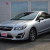 subaru impreza-g4 2016 quick_quick_DBA-GJ7_GJ7-022410 image 19