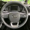 toyota voxy 2024 quick_quick_MZRA95W_MZRA95-0019881 image 13