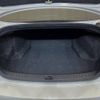 nissan skyline 2015 -NISSAN--Skyline DBA-ZV37--YV37-402427---NISSAN--Skyline DBA-ZV37--YV37-402427- image 10