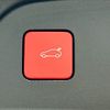 peugeot 3008 2022 CFJ1752790 image 9