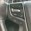 toyota vellfire 2016 -TOYOTA--Vellfire GGH35W--0004692---TOYOTA--Vellfire GGH35W--0004692- image 10