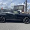 toyota harrier 2021 quick_quick_6BA-MXUA80_MXUA80-0049791 image 13