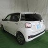 toyota passo 2017 -TOYOTA--Passo M700A--0086155---TOYOTA--Passo M700A--0086155- image 27