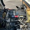 mitsubishi-fuso canter 2017 GOO_NET_EXCHANGE_0401987A30250528W001 image 30