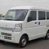 suzuki every 2018 -SUZUKI 【野田 580ｱ1234】--Every HBD-DA17V--DA17V-308617---SUZUKI 【野田 580ｱ1234】--Every HBD-DA17V--DA17V-308617- image 45