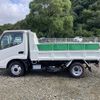 toyota dyna-truck 2006 CFJ1833971 image 18