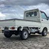 daihatsu hijet-truck 2007 CFJ1601571 image 29