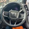 volvo xc40 2023 CFJ1147633 image 14