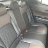 toyota c-hr 2018 -TOYOTA--C-HR DAA-ZYX10--ZYX10-2102397---TOYOTA--C-HR DAA-ZYX10--ZYX10-2102397- image 11