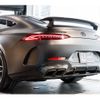 mercedes-benz amg-gt 2019 CFJ1727235 image 18