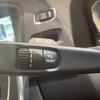 volvo v60 2017 -VOLVO--Volvo V60 LDA-FD4204T--YV1FWA8RDH1353557---VOLVO--Volvo V60 LDA-FD4204T--YV1FWA8RDH1353557- image 11