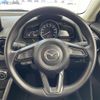 mazda demio 2022 -MAZDA--MAZDA2 5BA-DJLAS--DJLAS-252888---MAZDA--MAZDA2 5BA-DJLAS--DJLAS-252888- image 3