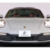 porsche 911 2021 CFJ1597367 image 15