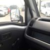 daihatsu hijet-truck 2018 -DAIHATSU 【野田 480】--Hijet Truck EBD-S510P--S510P-0212363---DAIHATSU 【野田 480】--Hijet Truck EBD-S510P--S510P-0212363- image 50