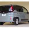 toyota sienta 2023 CFJ1507230 image 7