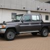 toyota landcruiser-70 2015 CFJ1502387 image 24