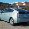 toyota prius 2013 -TOYOTA 【野田 500】--Prius DAA-ZVW30--ZVW30-1648178---TOYOTA 【野田 500】--Prius DAA-ZVW30--ZVW30-1648178- image 2