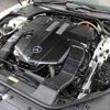 mercedes-benz sl-class 2017 quick_quick_231466_WDD2314662F051089 image 20