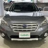 subaru outback 2015 -SUBARU--Legacy OutBack DBA-BS9--BS9-005123---SUBARU--Legacy OutBack DBA-BS9--BS9-005123- image 13