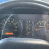 isuzu elf-truck 2001 CFJ1529844 image 36
