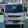 daihatsu hijet-truck 2024 GOO_JP_700060017330240924029 image 25