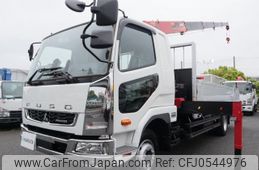 mitsubishi-fuso fighter 2024 quick_quick_FK62FZ_FK62FZ-615828