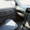 honda z 2000 CFJ1530178 image 10