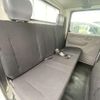 mitsubishi-fuso canter 2018 GOO_NET_EXCHANGE_1101084A30250402W001 image 21