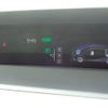 toyota prius 2016 -TOYOTA--Prius DAA-ZVW55--ZVW55-8039793---TOYOTA--Prius DAA-ZVW55--ZVW55-8039793- image 26