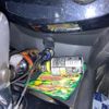 nissan x-trail 2016 -NISSAN--X-Trail DBA-T32--T32-012277---NISSAN--X-Trail DBA-T32--T32-012277- image 24