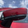 mazda demio 2018 CFJ1613711 image 16