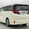 toyota alphard 2017 CFJ1550521 image 15