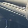 honda fit-hybrid 2014 CFJ1710003 image 28