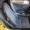 honda beat 1992 -HONDA--Beat E-PP1--PP1-1025898---HONDA--Beat E-PP1--PP1-1025898- image 18