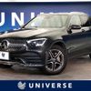 mercedes-benz glc-class 2019 -MERCEDES-BENZ--Benz GLC 3DA-253915--WDC2539152F686985---MERCEDES-BENZ--Benz GLC 3DA-253915--WDC2539152F686985- image 1