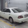 nissan laurel 1999 -NISSAN--Laurel GF-HC35--HC35-071568---NISSAN--Laurel GF-HC35--HC35-071568- image 11