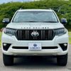 toyota land-cruiser-prado 2023 quick_quick_3BA-TRJ150W_TRJ150-0177109 image 6