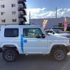 suzuki jimny 2024 -SUZUKI 【函館 580ﾃ7825】--Jimny JB64W--354169---SUZUKI 【函館 580ﾃ7825】--Jimny JB64W--354169- image 25