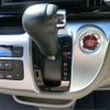 honda n-wgn 2014 CFJ1116807 image 23