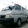 nissan caravan-van 2001 CFJ1844424 image 1