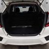 honda fit 2014 CFJ1693202 image 5