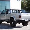 toyota hilux-sports-pick-up 2004 CFJ1817292 image 8