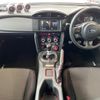 subaru brz 2019 CFJ1509807 image 2