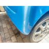 daihatsu tanto 2008 -DAIHATSU--Tanto DBA-L375S--L375S-0128048---DAIHATSU--Tanto DBA-L375S--L375S-0128048- image 21
