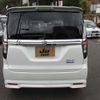 suzuki solio 2023 -SUZUKI 【鹿児島 502ﾁ4609】--Solio MA37S--168960---SUZUKI 【鹿児島 502ﾁ4609】--Solio MA37S--168960- image 16