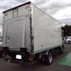 mitsubishi-fuso canter 2021 CFJ1797098 image 3