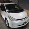 toyota estima-hybrid 2002 -TOYOTA--Estima Hybrid AHR10W-0008438---TOYOTA--Estima Hybrid AHR10W-0008438- image 1